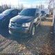 3C4PDCAB1ET252340 2014 Dodge Journey Se auction photo thumbnail 2