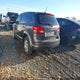 3C4PDCAB1ET252340 2014 Dodge Journey Se auction photo thumbnail 3