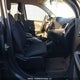 3C4PDCAB1ET252340 2014 Dodge Journey Se auction photo thumbnail 5