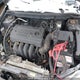 2T1BR32E95C879780 2005 Toyota Corolla auction photo thumbnail 10