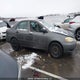 2T1BR32E95C879780 2005 Toyota Corolla auction photo thumbnail 13
