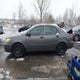2T1BR32E95C879780 2005 Toyota Corolla auction photo thumbnail 14
