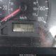 2T1BR32E95C879780 2005 Toyota Corolla auction photo thumbnail 15