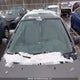 2T1BR32E95C879780 2005 Toyota Corolla auction photo thumbnail 17
