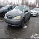2T1BR32E95C879780 2005 Toyota Corolla auction photo thumbnail 2