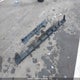1HGCM56424A811826 2004 Honda Accord Lx auction photo thumbnail 12