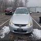 1HGCM56424A811826 2004 Honda Accord Lx auction photo thumbnail 13