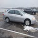 1HGCM56424A811826 2004 Honda Accord Lx auction photo thumbnail 14