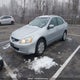 1HGCM56424A811826 2004 Honda Accord Lx auction photo thumbnail 2