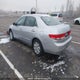 1HGCM56424A811826 2004 Honda Accord Lx auction photo thumbnail 3
