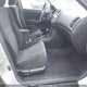 1HGCM56424A811826 2004 Honda Accord Lx auction photo thumbnail 5