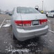 1HGCM56424A811826 2004 Honda Accord Lx auction photo thumbnail 6