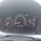 1HGCM56424A811826 2004 Honda Accord Lx auction photo thumbnail 7
