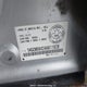 1HGCM56424A811826 2004 Honda Accord Lx auction photo thumbnail 9
