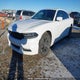 2C3CDXJG9HH655274 2017 Dodge Charger Sxt auction photo thumbnail 2