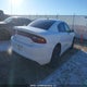 2C3CDXJG9HH655274 2017 Dodge Charger Sxt auction photo thumbnail 4