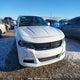 2C3CDXJG9HH655274 2017 Dodge Charger Sxt auction photo thumbnail 6