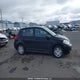 3N1BC1CP4BL467686 2011 Nissan Versa S/Sl auction photo thumbnail 13