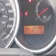 3N1BC1CP4BL467686 2011 Nissan Versa S/Sl auction photo thumbnail 15