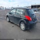 3N1BC1CP4BL467686 2011 Nissan Versa S/Sl auction photo thumbnail 3