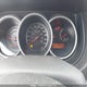 3N1BC1CP4BL467686 2011 Nissan Versa S/Sl auction photo thumbnail 7