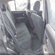 3N1BC1CP4BL467686 2011 Nissan Versa S/Sl auction photo thumbnail 8