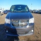 2C4RDGBG9GR346708 2016 Dodge Grand Caravan Se auction photo thumbnail 13
