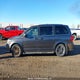 2C4RDGBG9GR346708 2016 Dodge Grand Caravan Se auction photo thumbnail 15