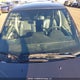 2C4RDGBG9GR346708 2016 Dodge Grand Caravan Se auction photo thumbnail 18
