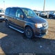 2C4RDGBG9GR346708 2016 Dodge Grand Caravan Se auction photo thumbnail 1