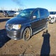 2C4RDGBG9GR346708 2016 Dodge Grand Caravan Se auction photo thumbnail 2