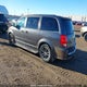 2C4RDGBG9GR346708 2016 Dodge Grand Caravan Se auction photo thumbnail 3