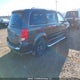 2C4RDGBG9GR346708 2016 Dodge Grand Caravan Se auction photo thumbnail 4
