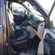 2C4RDGBG9GR346708 2016 Dodge Grand Caravan Se auction photo thumbnail 5
