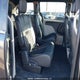 2C4RDGBG9GR346708 2016 Dodge Grand Caravan Se auction photo thumbnail 8