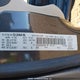 2C4RDGBG9GR346708 2016 Dodge Grand Caravan Se auction photo thumbnail 9