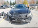 JN1BV7AR7EM685228 2014 Infiniti Q50 Premium/Sport auction photo thumbnail 12
