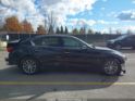 JN1BV7AR7EM685228 2014 Infiniti Q50 Premium/Sport auction photo thumbnail 13