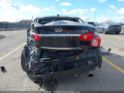 JN1BV7AR7EM685228 2014 Infiniti Q50 Premium/Sport auction photo thumbnail 16