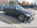 JN1BV7AR7EM685228 2014 Infiniti Q50 Premium/Sport auction photo thumbnail 1