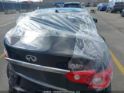 JN1BV7AR7EM685228 2014 Infiniti Q50 Premium/Sport auction photo thumbnail 20