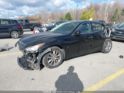 JN1BV7AR7EM685228 2014 Infiniti Q50 Premium/Sport auction photo thumbnail 2