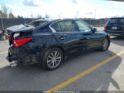 JN1BV7AR7EM685228 2014 Infiniti Q50 Premium/Sport auction photo thumbnail 4