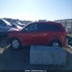 3C4PDCAB4ET295022 2014 Dodge Journey Se auction photo thumbnail 14