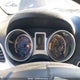 3C4PDCAB4ET295022 2014 Dodge Journey Se auction photo thumbnail 15