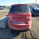 3C4PDCAB4ET295022 2014 Dodge Journey Se auction photo thumbnail 16