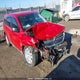 3C4PDCAB4ET295022 2014 Dodge Journey Se auction photo thumbnail 1