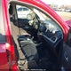 3C4PDCAB4ET295022 2014 Dodge Journey Se auction photo thumbnail 5