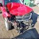 3C4PDCAB4ET295022 2014 Dodge Journey Se auction photo thumbnail 6
