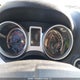 3C4PDCAB4ET295022 2014 Dodge Journey Se auction photo thumbnail 7